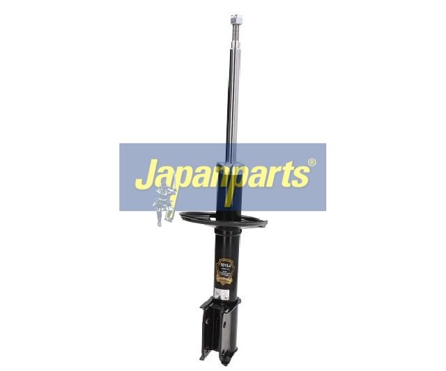 Amortiguador JAPANPARTS MM-00154