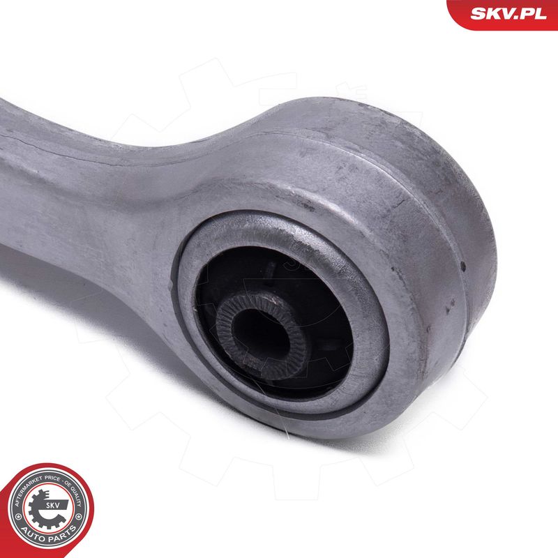 ESEN SKV 04SKV933 Control/Trailing Arm, wheel suspension