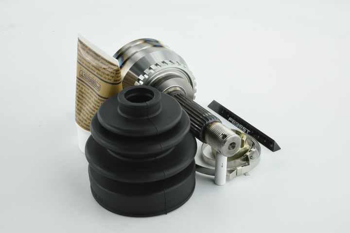 FEBEST 0410-005A29 Joint Kit, drive shaft