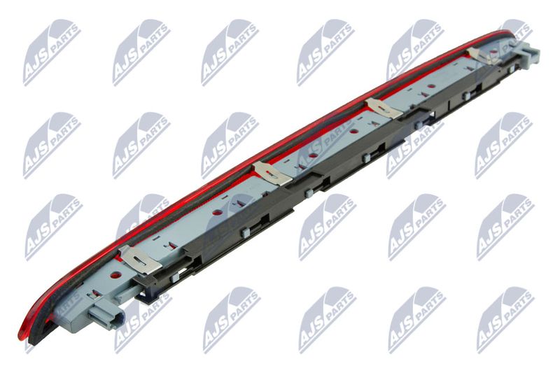 NTY ELP-AU-003 Auxiliary Stop Light