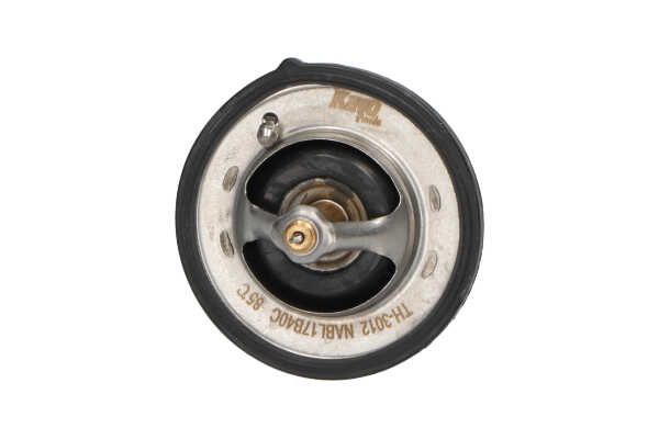 Kavo Parts TH-3012 Thermostat, coolant