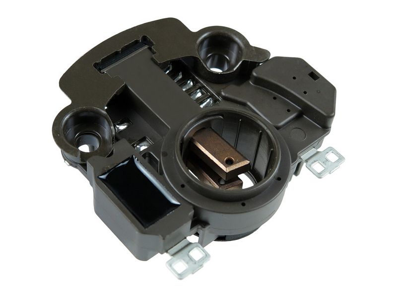 AS-PL ARE5116 Alternator Regulator
