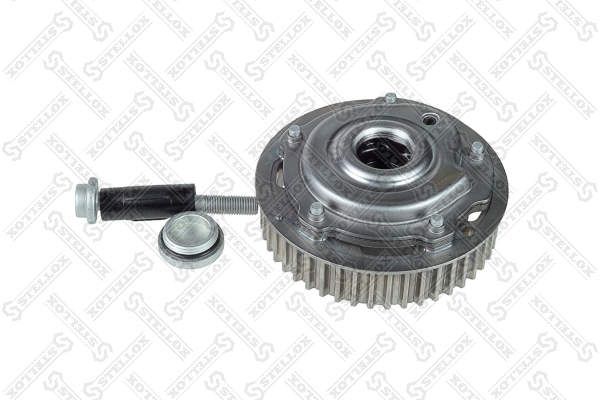 STELLOX 20-02305-SX Camshaft Adjuster