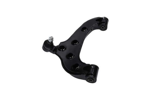 Kavo Parts SCA-8542 Control/Trailing Arm, wheel suspension