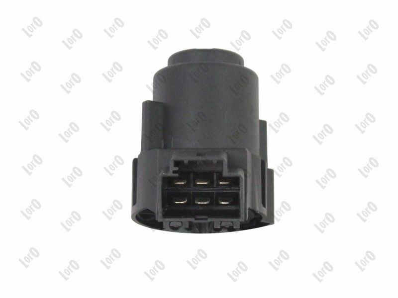 Prekės atitinka OEM kodą: 6R0 905 865