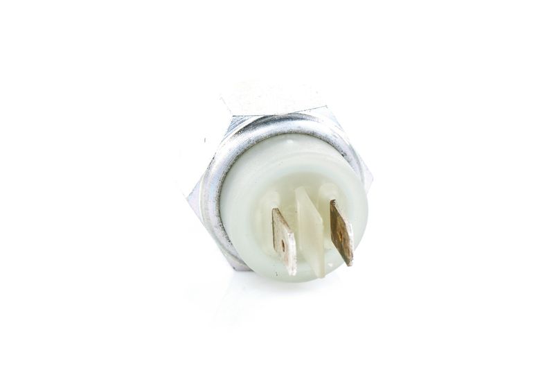 BOSCH 0986345119 Stop Light Switch