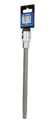 Padrun, KS TOOLS BT022893