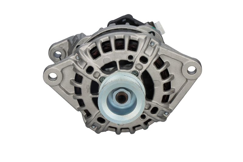 GENERATOR VALEO 443297 22