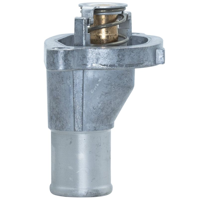 MOTORAD 284-88K Thermostat, coolant