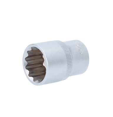 KS TOOLS BT022420 Socket Wrench Insert