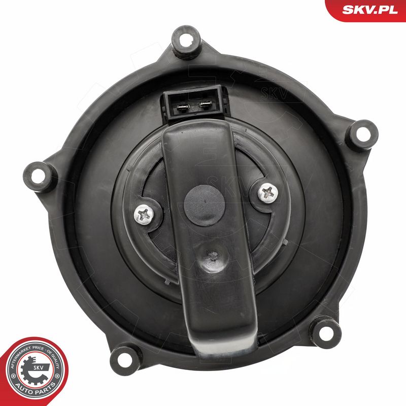Salongipuhur, ESEN SKV 68SKV050