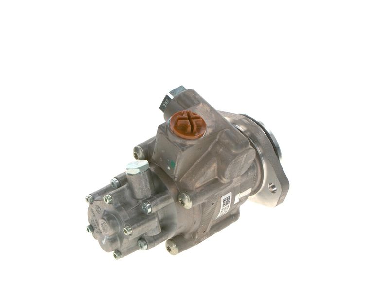 čerpadlo řízení DAF KS00001403