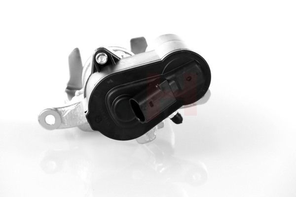 Pidurisadul, GH GH-459960V