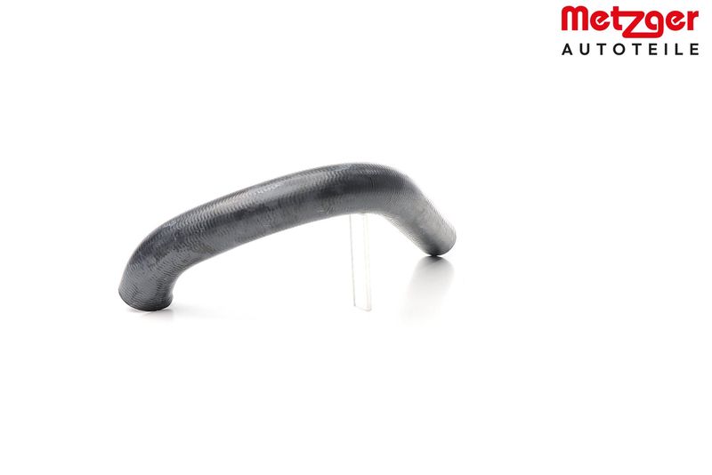 METZGER AUTOTEILE 2420835 Radiator Hose