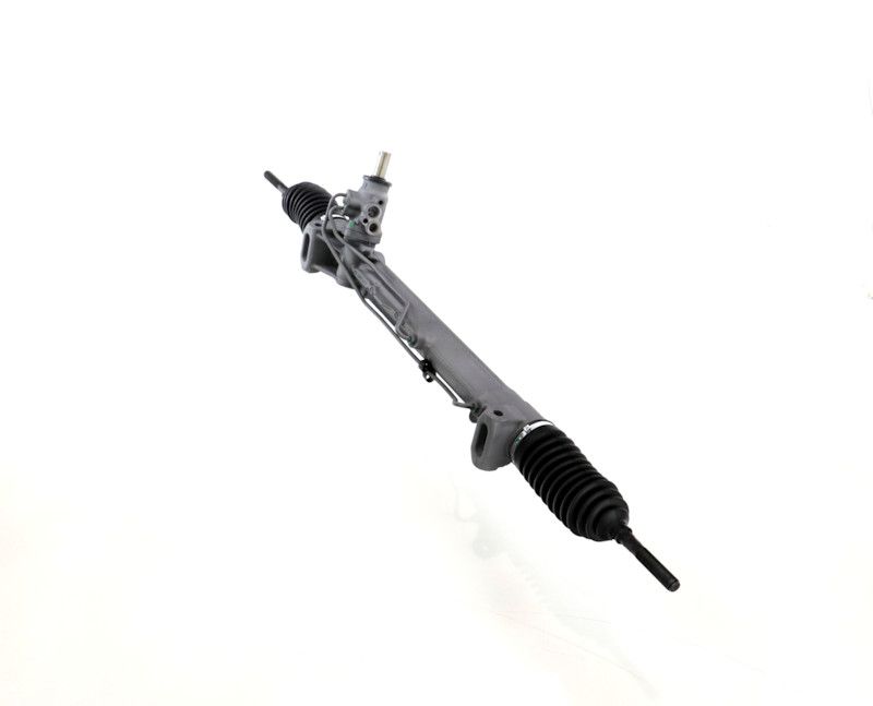 REMANTE 007-003-000523R Steering Gear