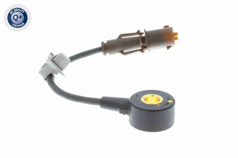 VEMO V40-72-0585 Knock Sensor