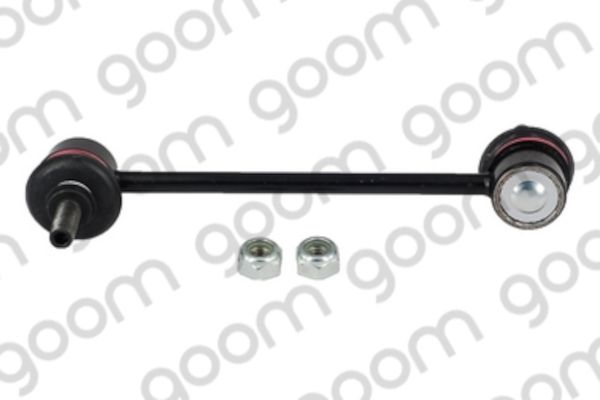 GOOM RS-0023 - Stabilizatoriaus traukė