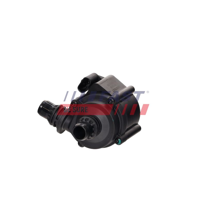 FAST FT03518 Auxiliary Water Pump (cooling water circuit)