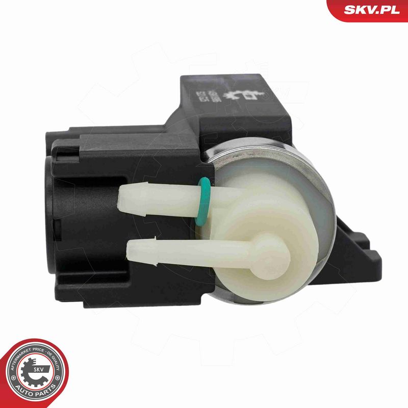 ESEN SKV 14SKV986 Pressure converter, turbocharger