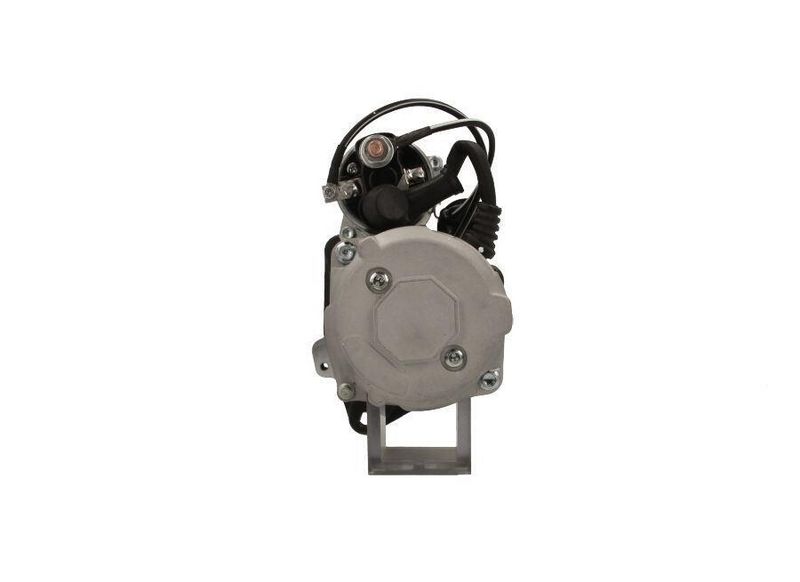 Starter, BV PSH 151.002.113.080