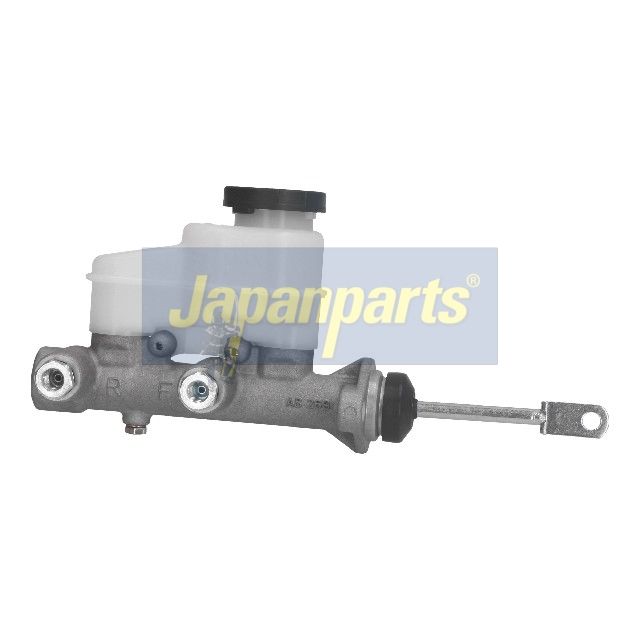 Спирачна помпа JAPANPARTS