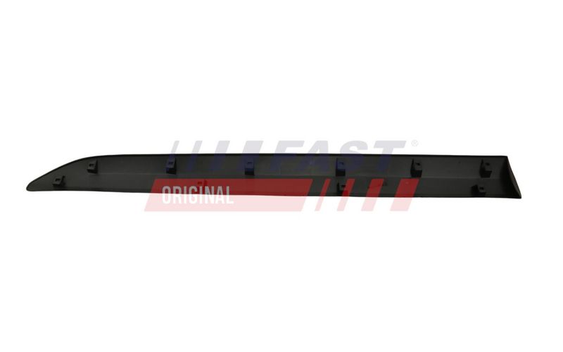 This part match OEM code: 6000655023