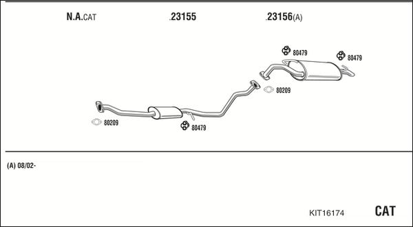 kit16174_5232078.JPG