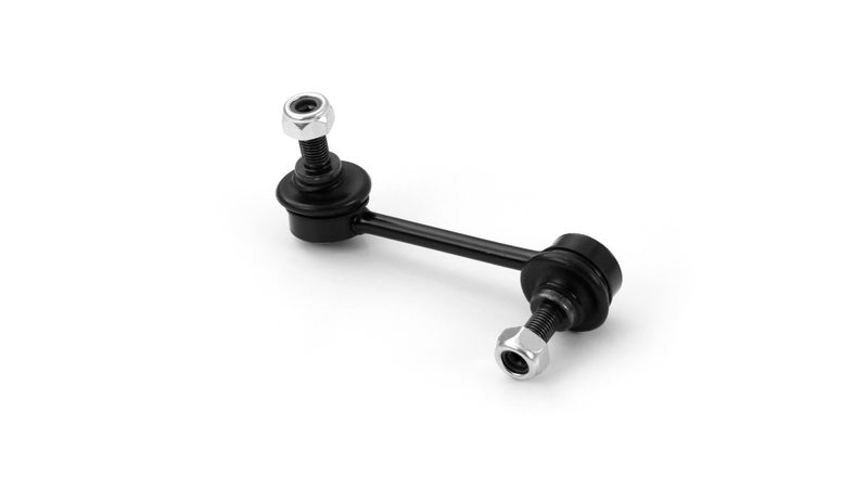 SKF VKDS 844007 Šarnyro stabilizatorius