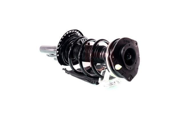 GH GH-353955C02 Suspension Strut