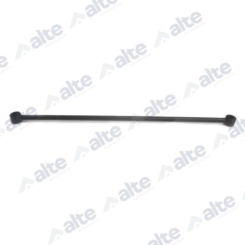 OEM код товара: 5R3Z4264AA