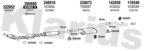 960589E.JPG