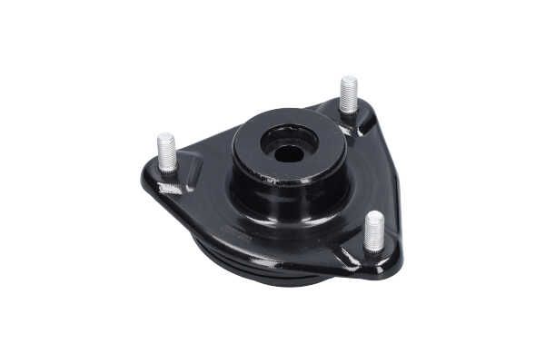 Kavo Parts SSM-10115 Amortizatoriaus atraminio guolio remonto komplektas