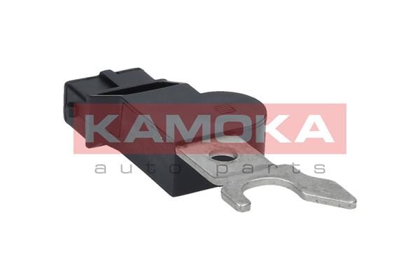 KAMOKA 108028 Sensor, camshaft position