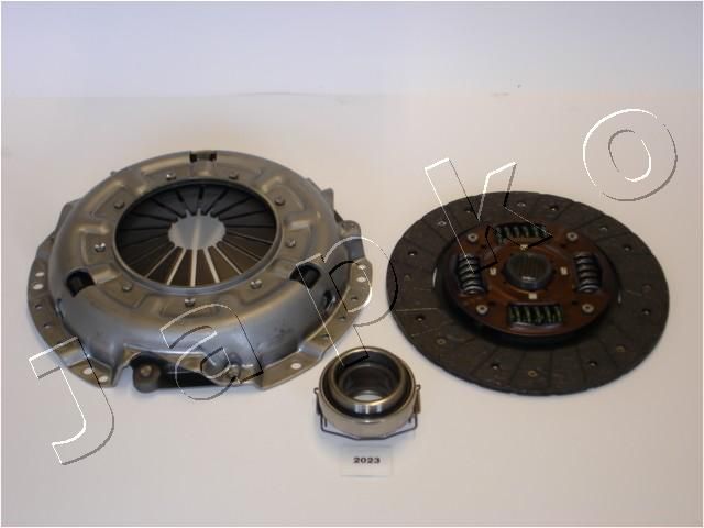 922023_1.JPG