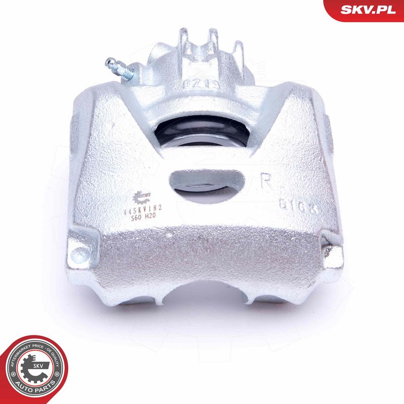 Pidurisadul, ESEN SKV 44SKV182