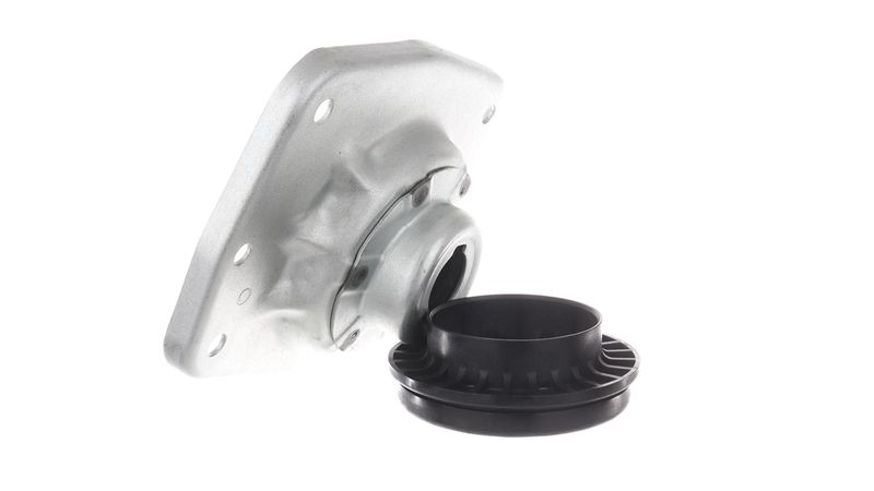 Ložisko pružné vzpěry VKDA 35891