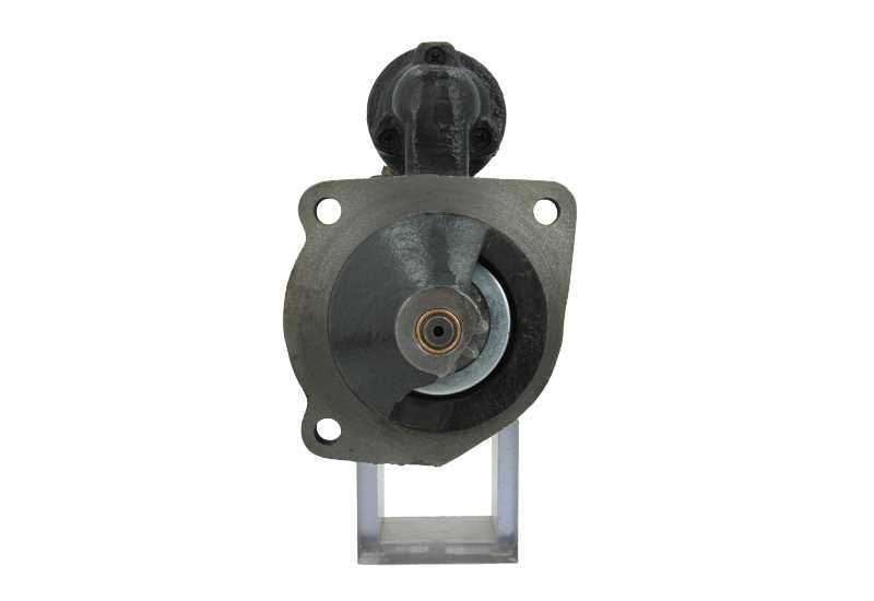 BV PSH 581.001.103.010 - Starter