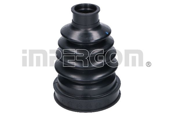 OEM код товара: 3287F4