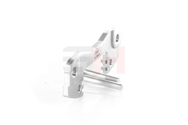Kinnitus, pidurisadul, GH GH-463010