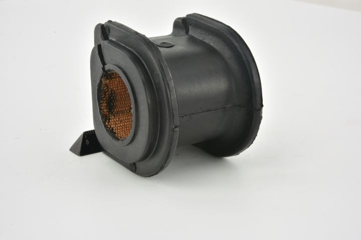 Kinnitus, stabilisaator, FEBEST TSB-775