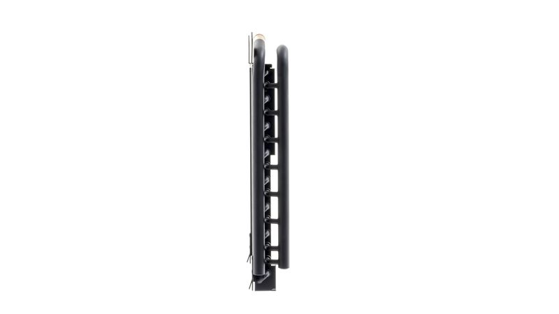 Product Image - Oliekoeler, motorolie - CLC35000P - MAHLE