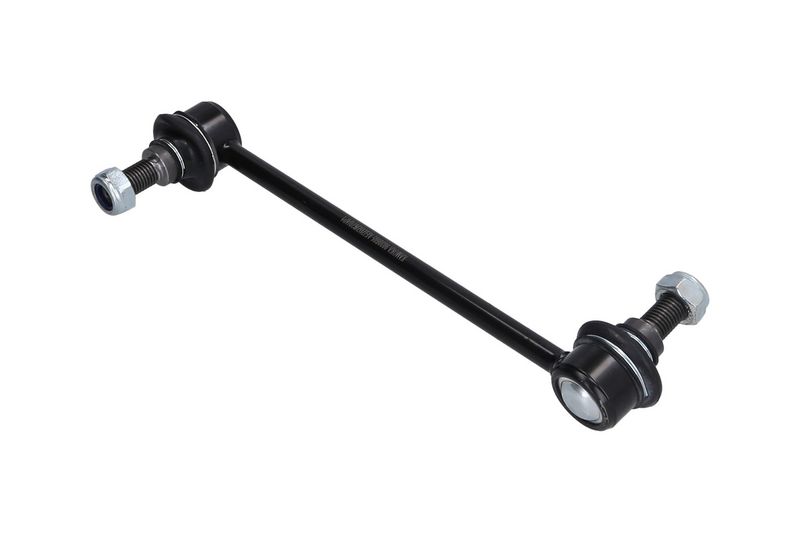 Stabilisaator, Stabilisaator, KAMOKA 9030665
