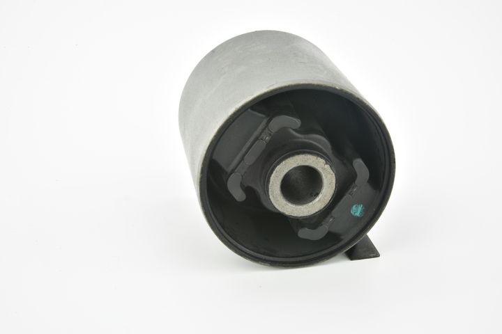 Puks, FEBEST NAB-112