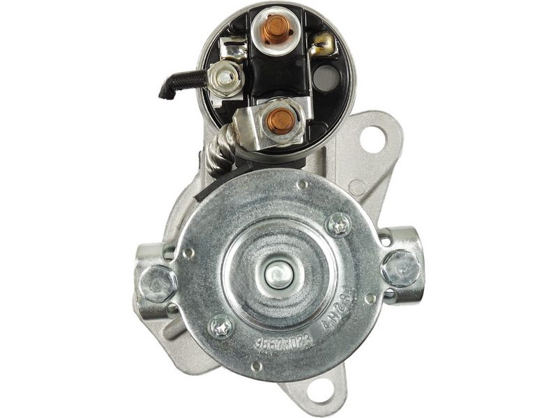 AS-PL S1083(DELCO) Starter