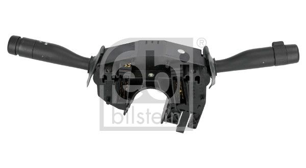 FEBI BILSTEIN 32250 Steering Column Switch