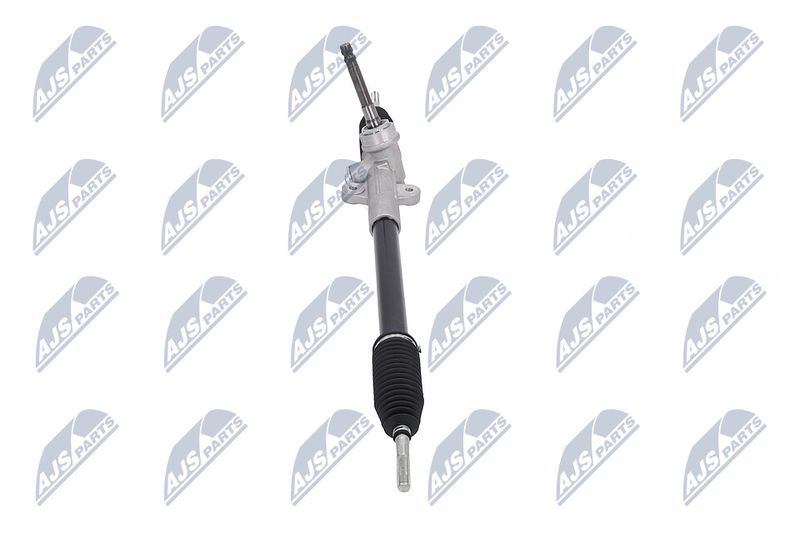 Rooliajam, NTY SPK-HY-004