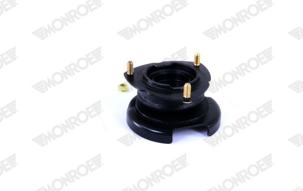 MONROE MK253 Suspension Strut Support Mount