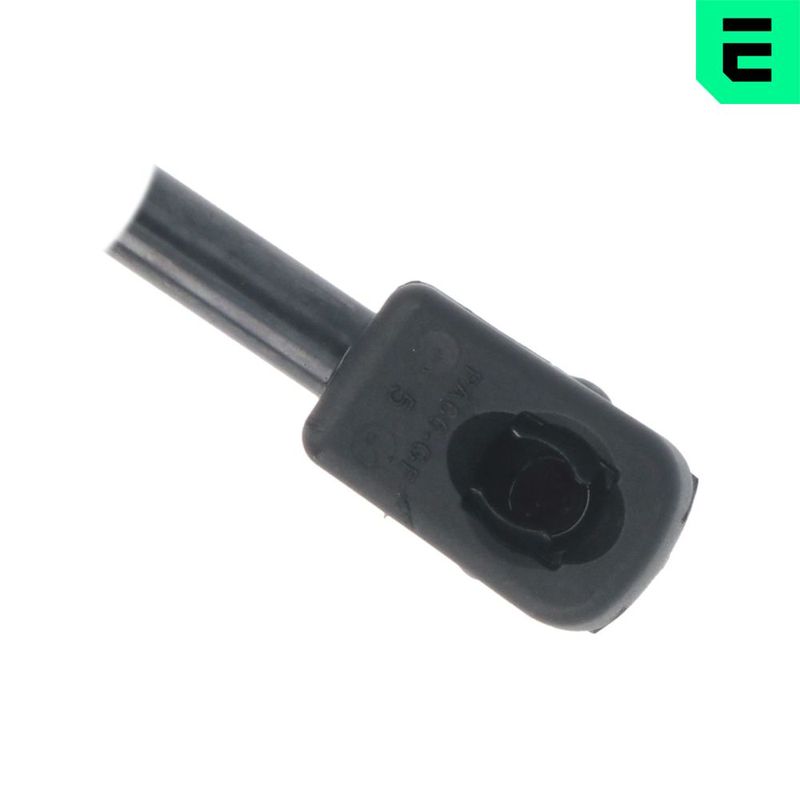 Amortizor portbagaj AG-52089 OPTIMAL