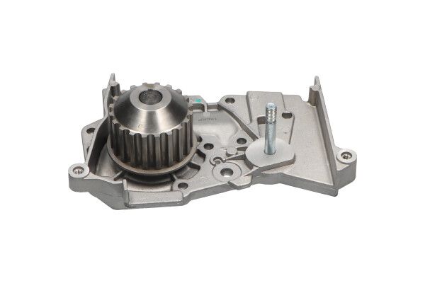 Kavo Parts NW-3284 Water Pump, engine cooling