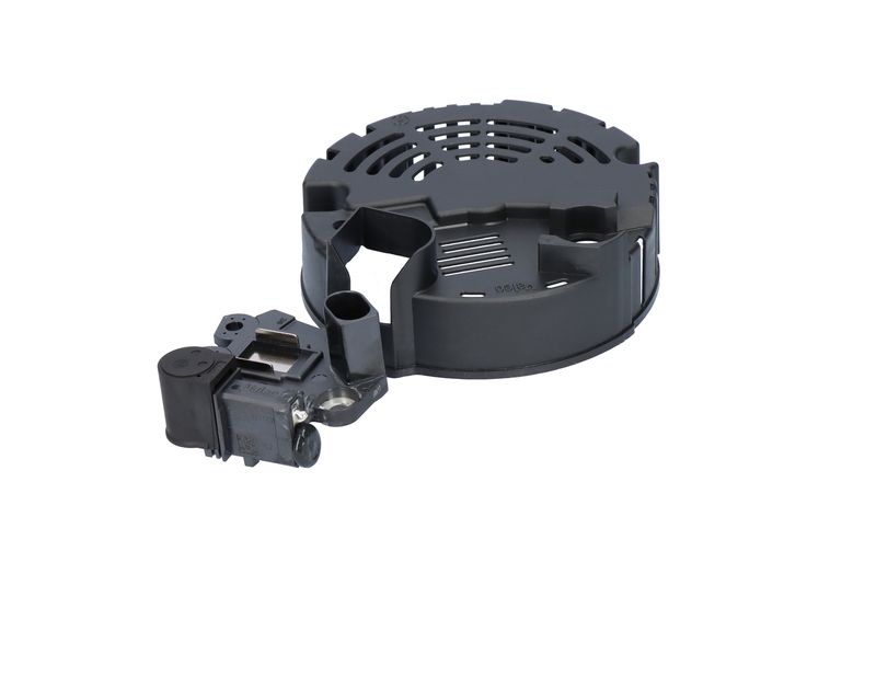 VALEO 593941 Alternator Regulator